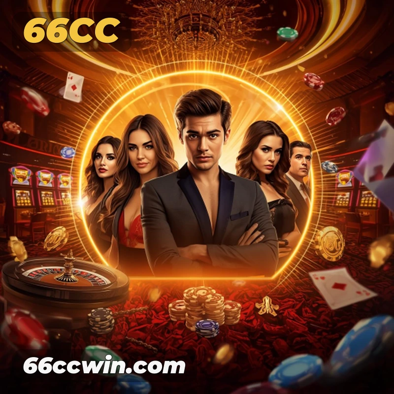 App 66cc iOS