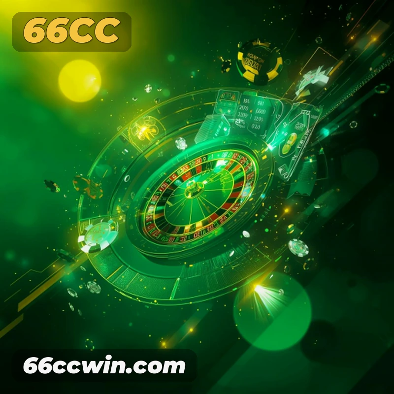 iPad 66cc