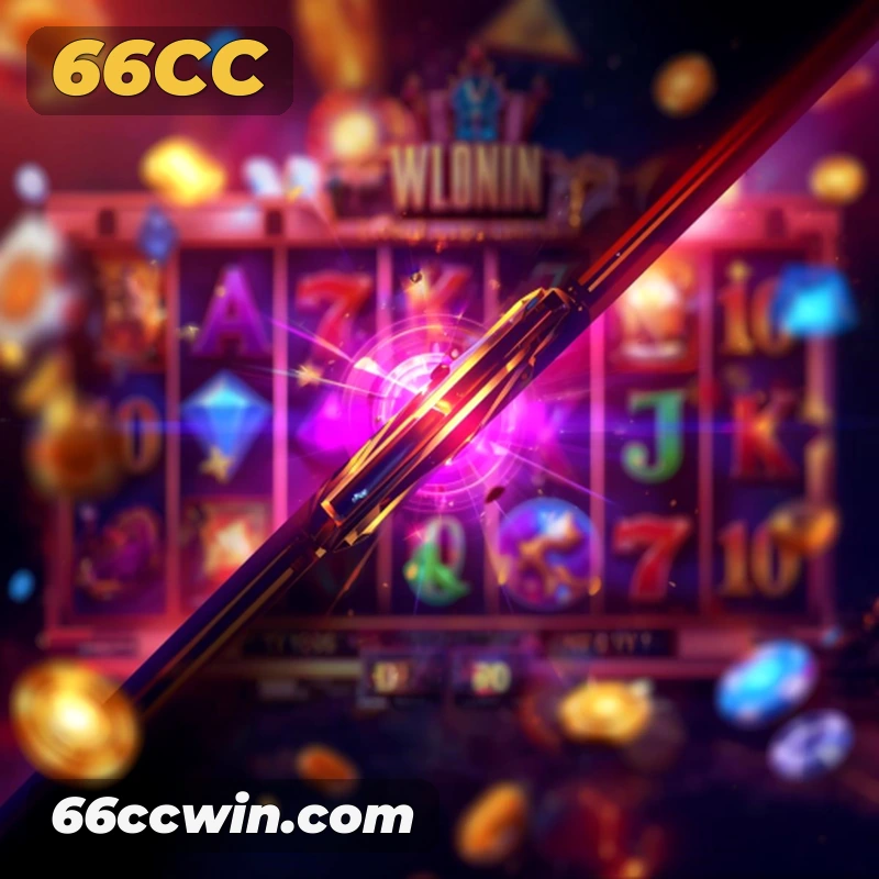 App Store 66cc