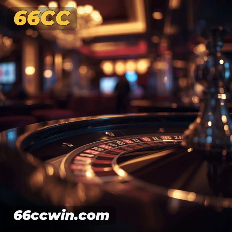 App 66cc Android