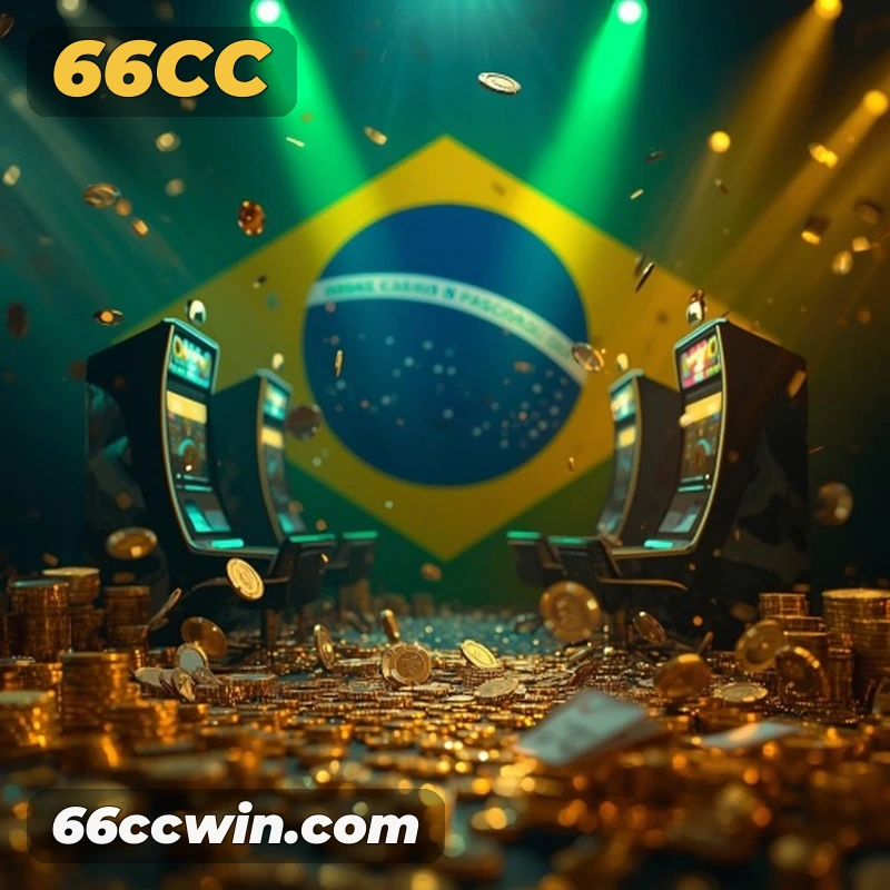 bet_Ferramentas