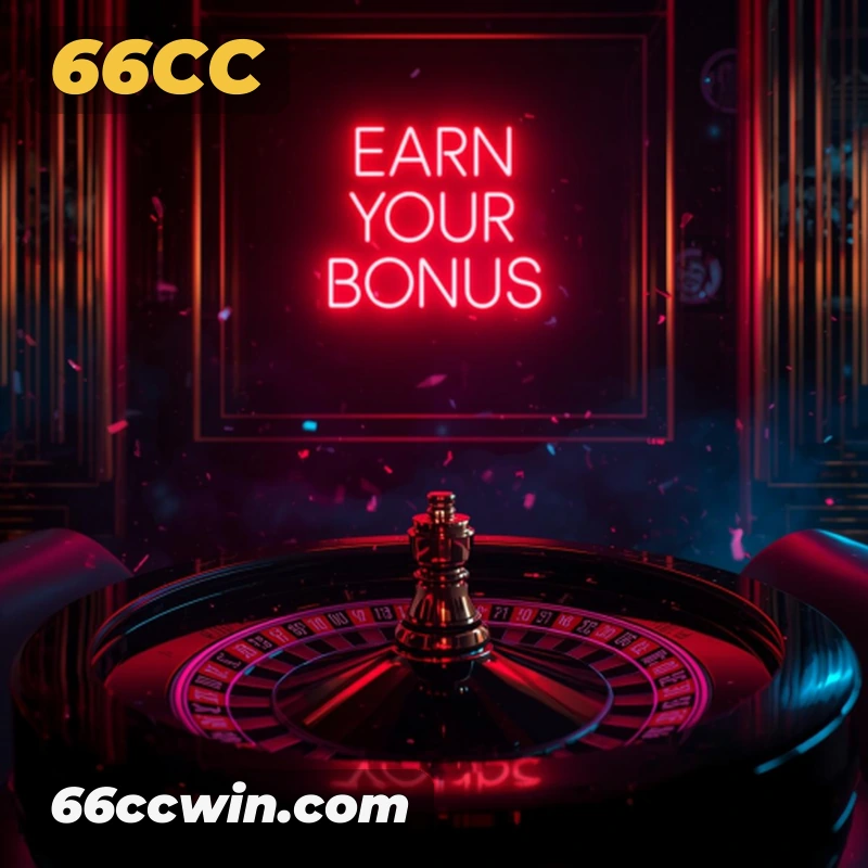 https://66ccwin.com cassino