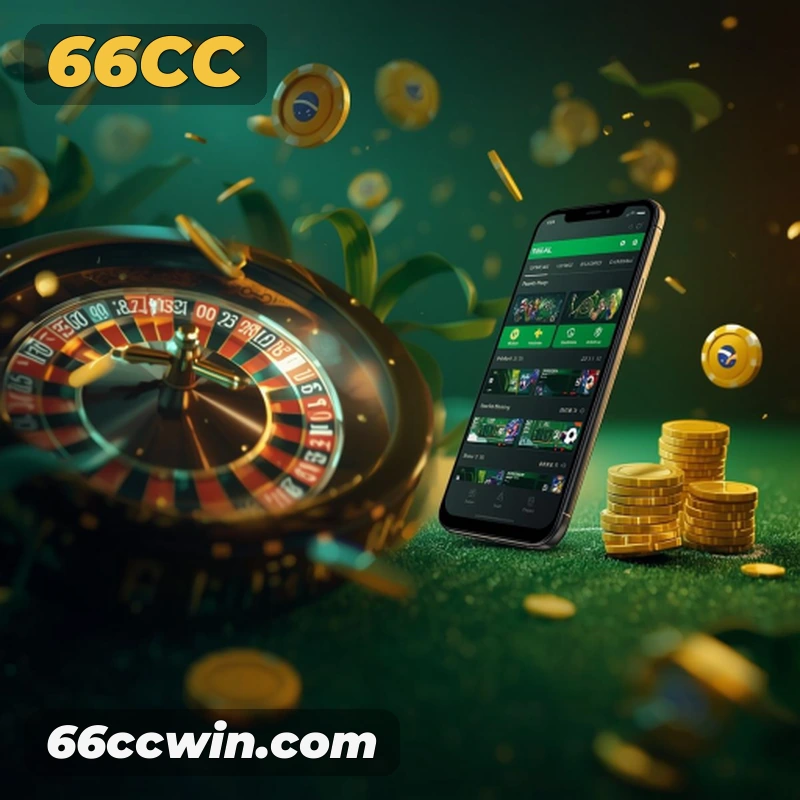 Processo de registro da 66cc