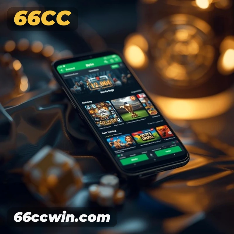 Dicas de jogo da 66cc