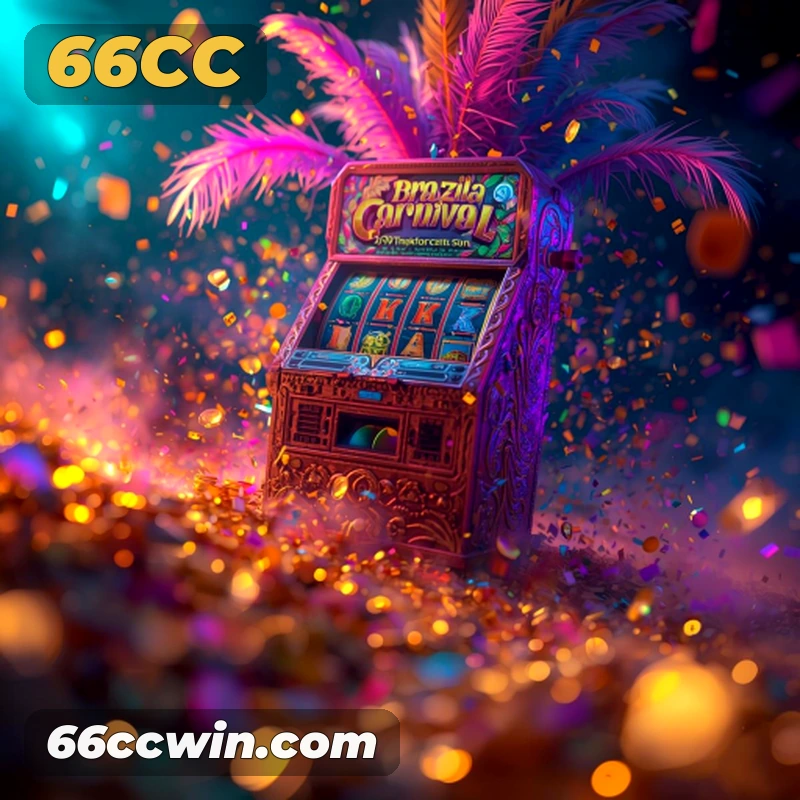 Instalar 66cc Mac