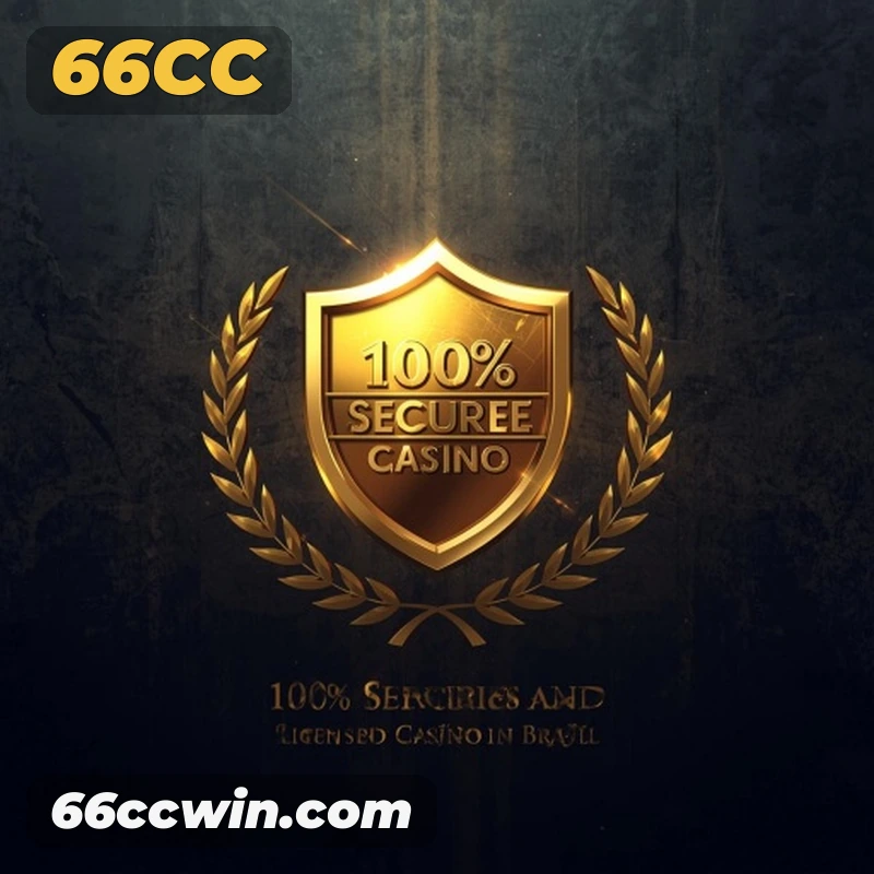 App Desktop 66cc