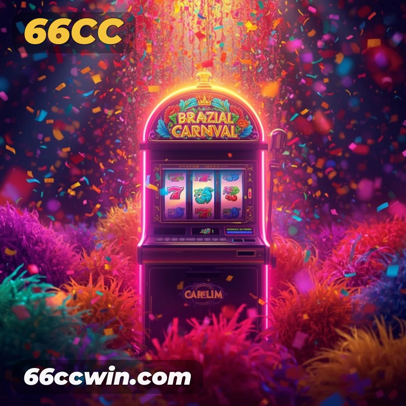 APK 66cc Android