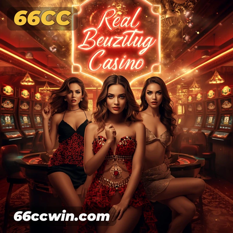 Starlight Princess - Slot game com multiplicadores na 66cc