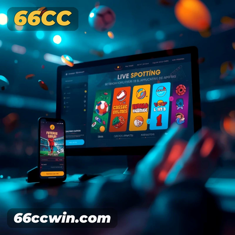 Melhores Jogos 66cc