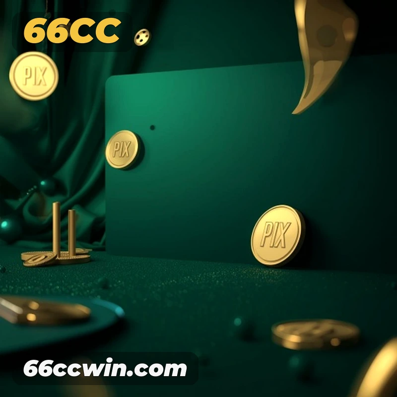 Jogo justo nos slots da 66cc
