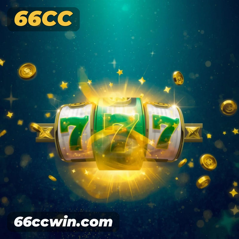 login_Multi-dispositivo备