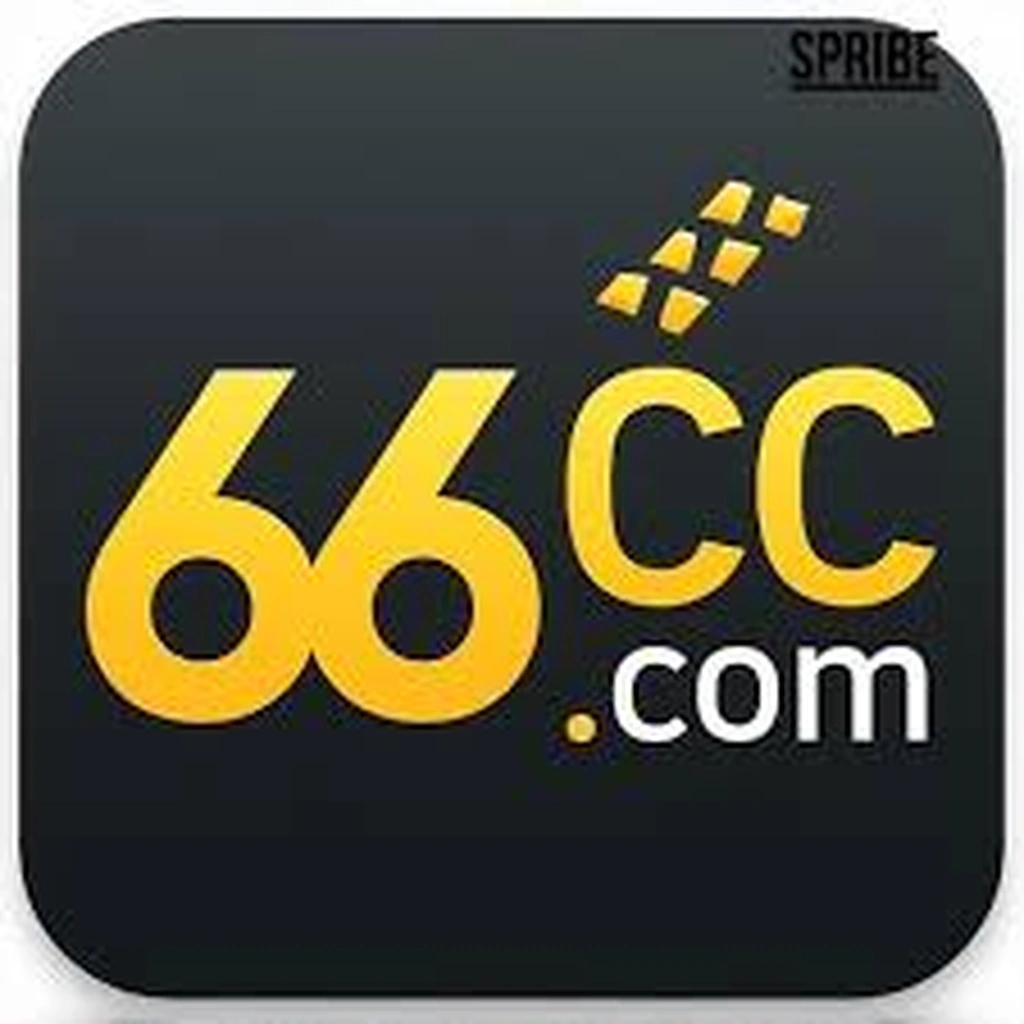 Logo da 66cc