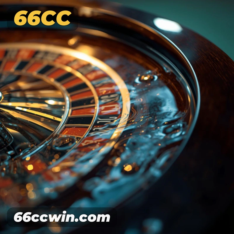 Slots mobile da 66cc