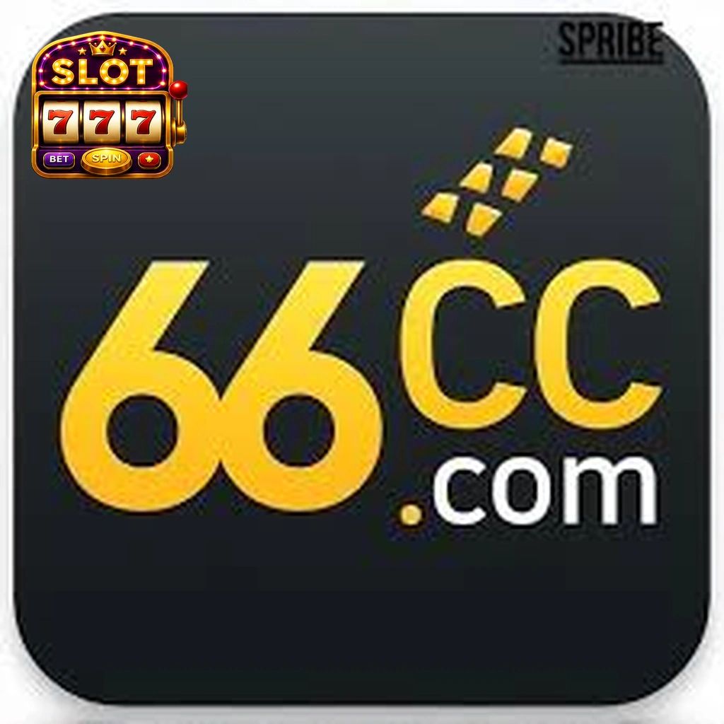 Logo da 66cc
