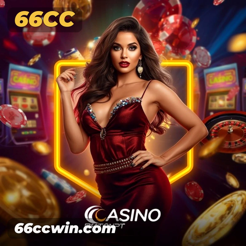 Benefícios VIP 66cc