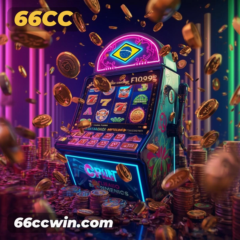 Aviator - Crash game popular na 66cc