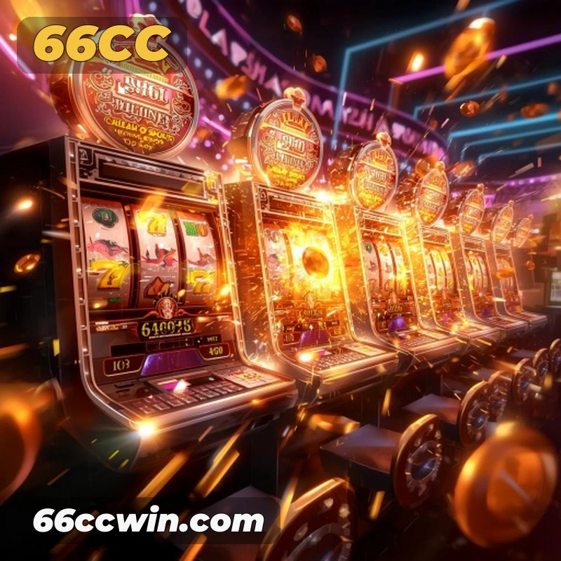 Prêmio 66cc