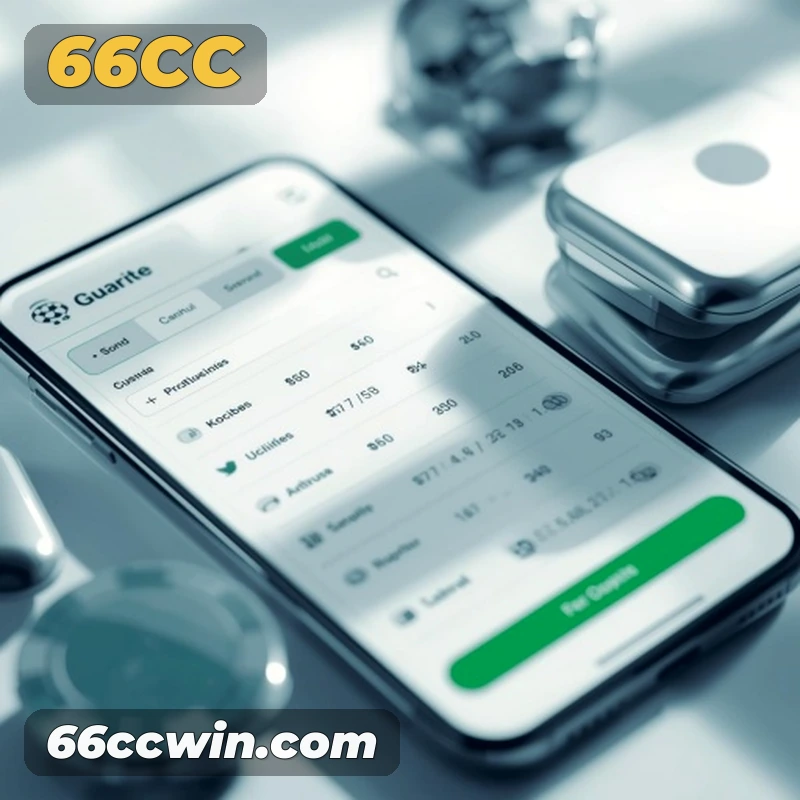 Dicas Ganhar 66cc